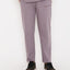 Sweatpants - Seeker Purple - Instinct First