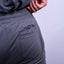 Sweatpants - Steel Grey - Instinct First