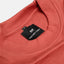 Sweatshirt - Brick Red - Instinct First