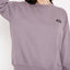 Sweatshirt - Seeker Purple - Instinct First
